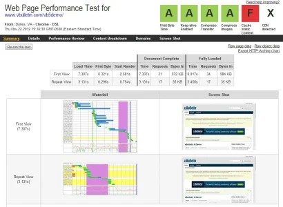 vB5demo.webpagetest.org.webp