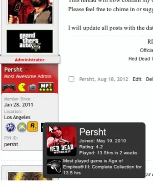 update.webp