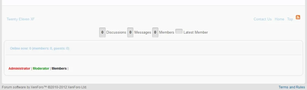 2011 XF Footer.webp