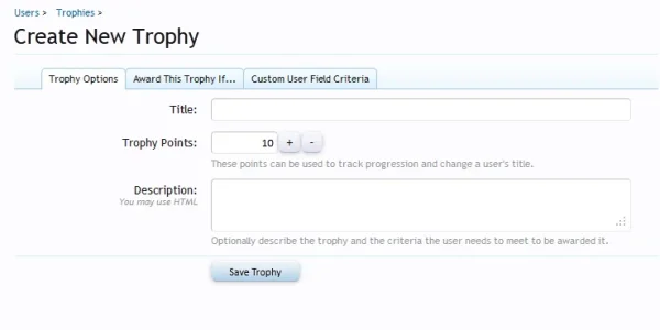trophy.webp