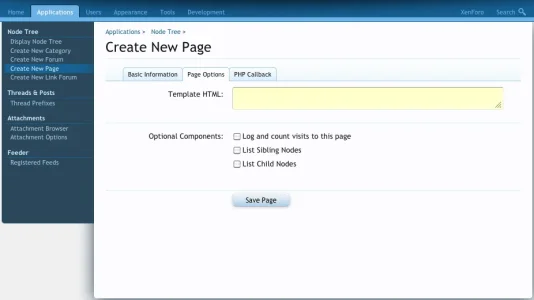 Screen shot 2012-11-23 at 9.15.27 PM.webp