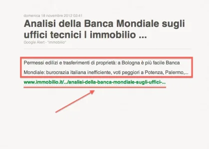 Schermata 2012-11-18 alle 10.52.26.webp