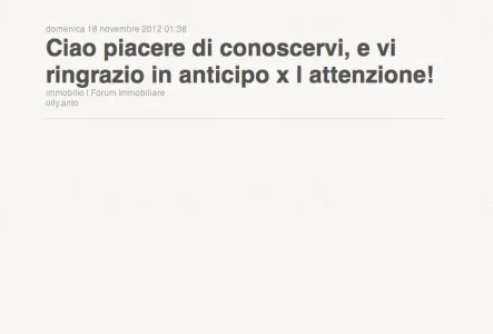 Schermata 2012-11-18 alle 10.52.41.webp