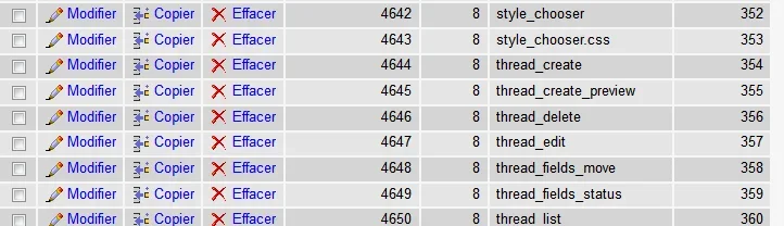 table.webp