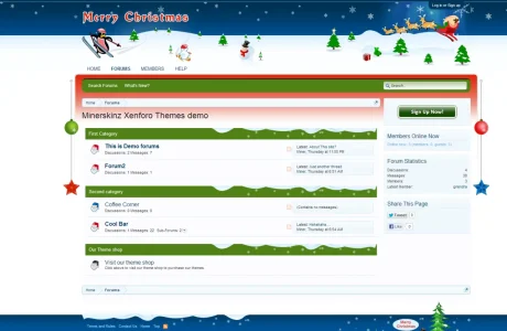 xmasskin.webp