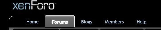 Capture.webp
