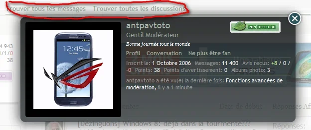 mentions.webp