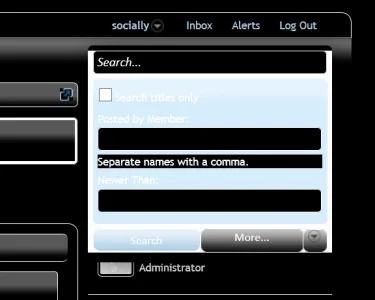Capture.webp