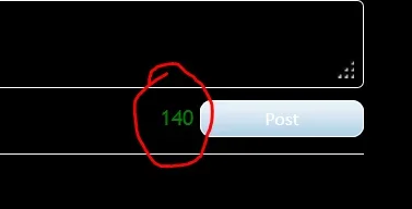 Capture.webp