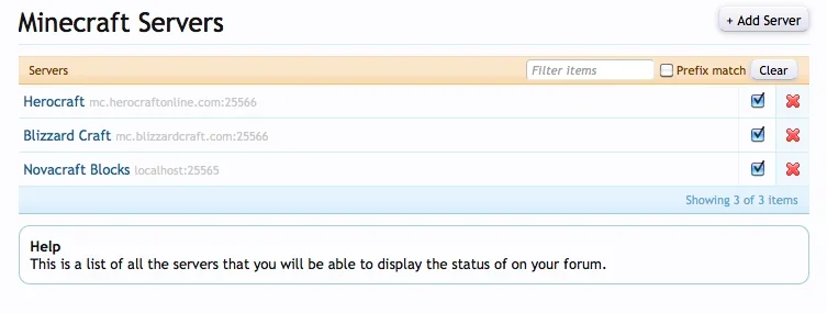 Screen shot 2012-11-26 at 12.29.36 AM.webp