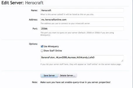 Screen shot 2012-11-26 at 12.29.54 AM.webp