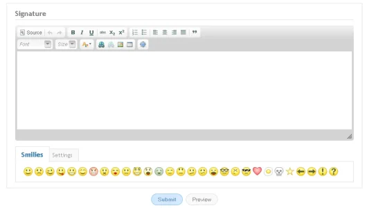 sign.webp