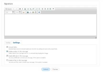 sign2.webp