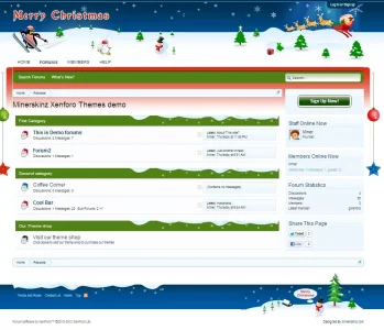 merry.christmas.miner.skin.webp