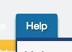 Screen Shot 2012-11-25 at 11.46.04 PM.webp