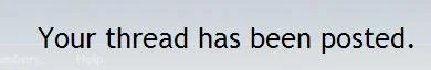 your.thread.has.been.posted.webp