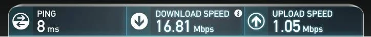 digitaldoctor.internet.speed.work.webp