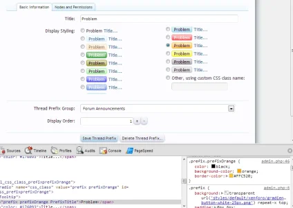orange_prefix.webp