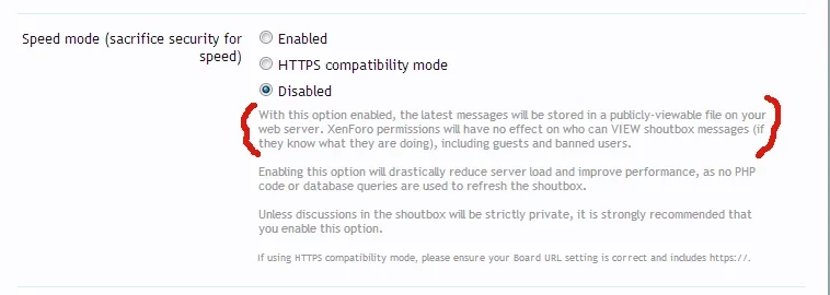 chatmessages.webp