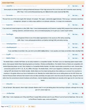 Screen Shot 2012-11-27 at 9.22.54 AM.webp