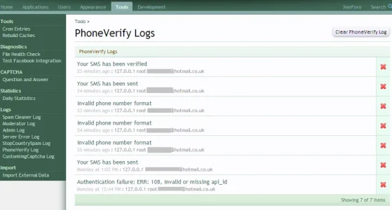 PhoneVerify_ACP_logs.webp