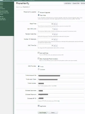 PhoneVerify_ACP_options2.webp