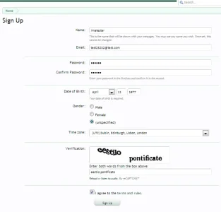 phonev_spam1.webp
