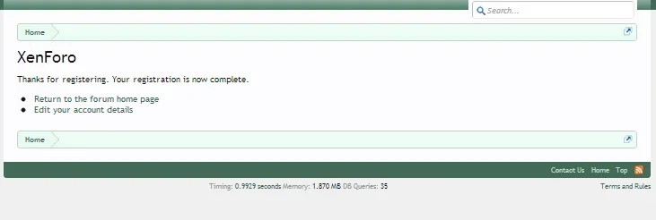 phonev_spam2.webp
