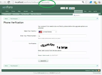 phonev_spam3.webp