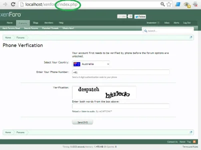 phonev_spam4.webp