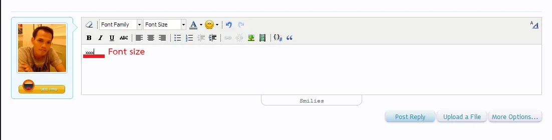 1.webp