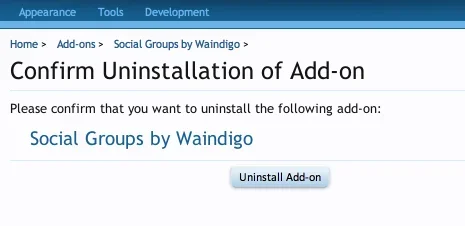 Confirm Uninstallation.webp