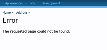 Error.webp