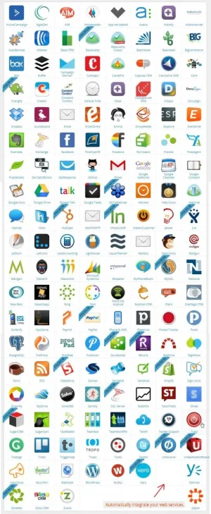 zapier.needs.xenforo.webp