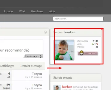 deplacement.webp