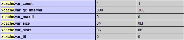 xcache_settings.webp