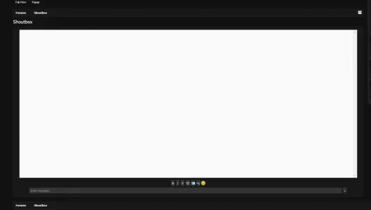 Chat.webp