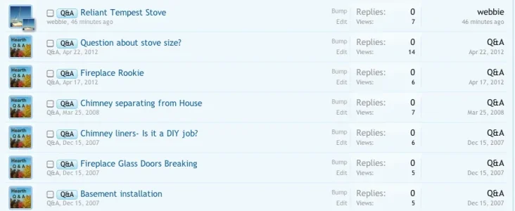 Screen shot 2012-11-29 at 1.59.05 PM.webp