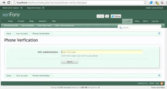 phonev_1c.webp