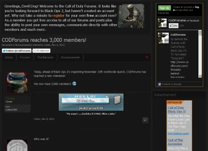 CODForoFB.webp