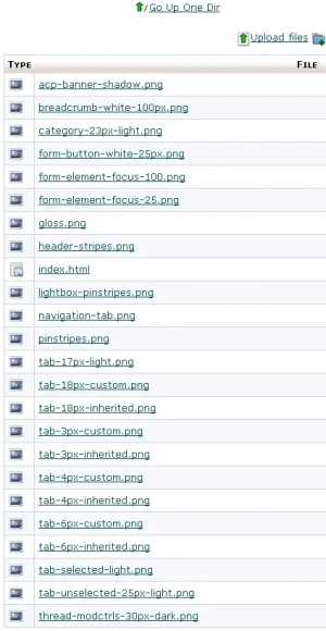 xenforo87.webp