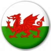 ddraig.webp