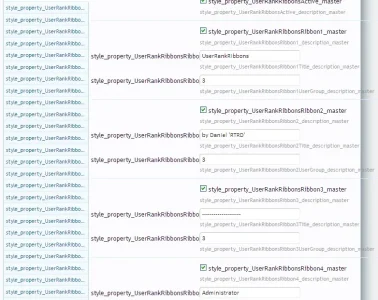 whisper2-prob.webp