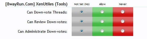 options.webp