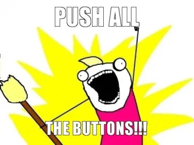 push-all-the-buttons.webp