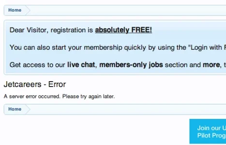 Screen Shot 2012-11-30 at 9.03.20 AM.webp