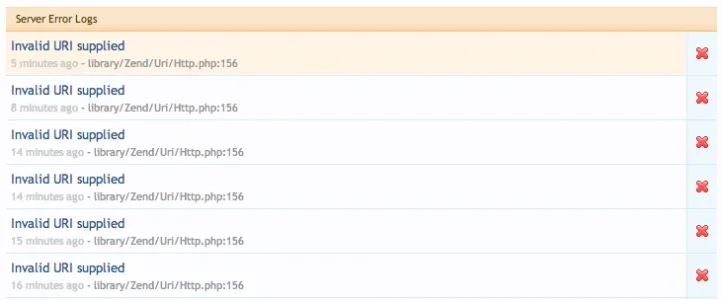 Screen Shot 2012-11-30 at 9.04.52 AM.webp