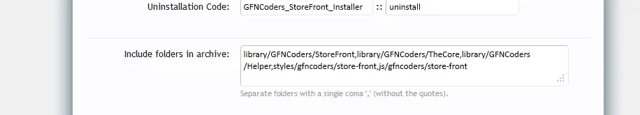 DevHelper - 1.webp