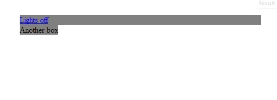 Capture.webp