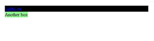 Capture2.webp